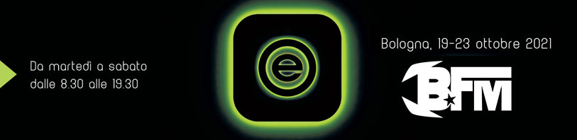 EIMA 2021
