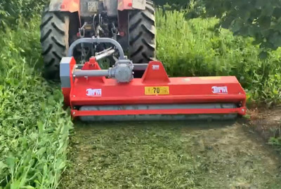 trincisarmenti-bfm-macchinari-agricoli