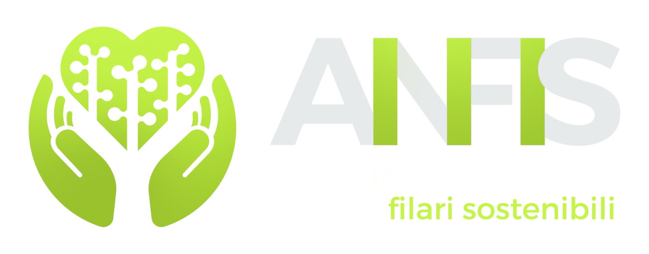 anfis-negativo
