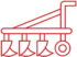 icona-lavorazione-terreno