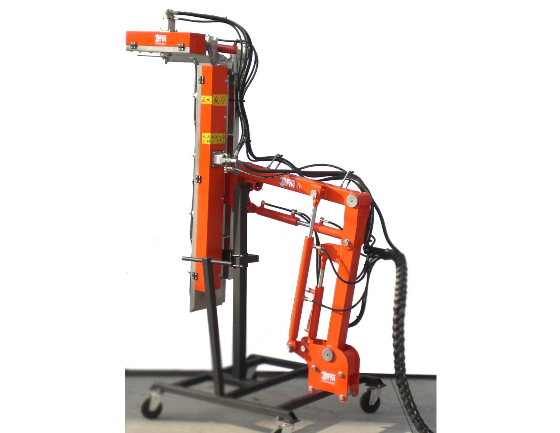 CM-S-Cimatrice-sincronizzata-1