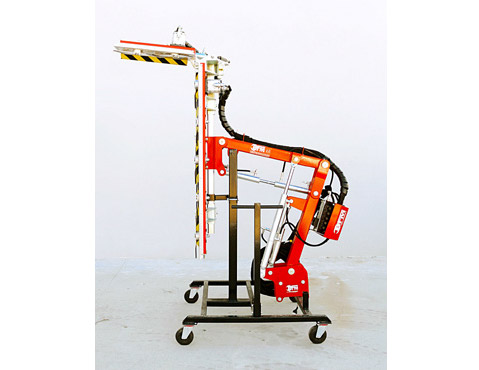 CM-SN-cimatrice-sincronizzata-modello-new-1