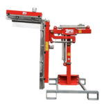 CM-B - Cimatrice basic